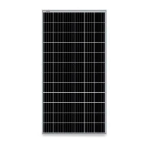 LEXRON 340 Watt Monokristal Perc Solar Güneş Paneli
