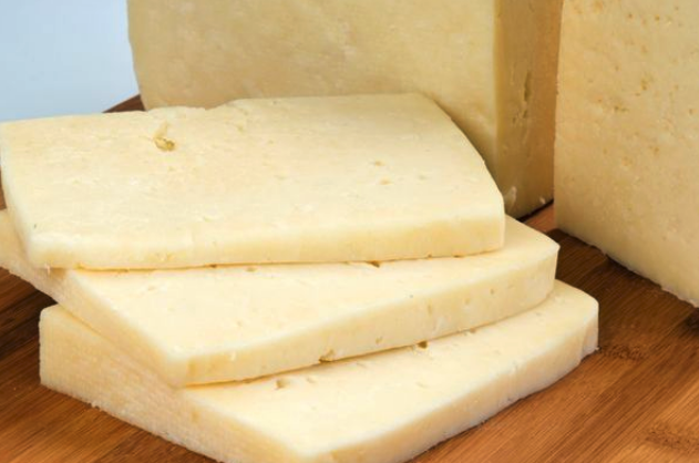 Şırdan Mayalı Peynir: Geleneksel Lezzetlerin Sağlıkla Buluştuğu Nokta