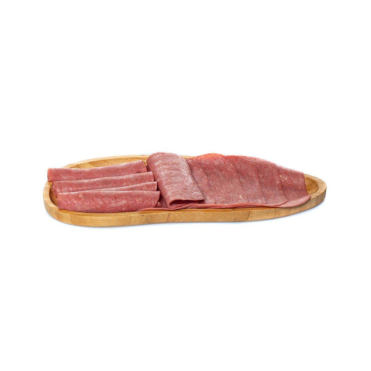 Dana Jambon (150 gr)