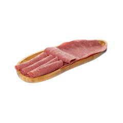 Dana Jambon (150 gr)