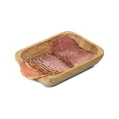 Roastbeef Biberli Füme Et (150 gr)