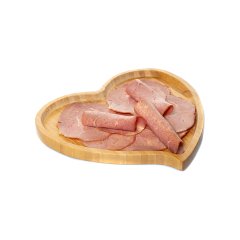 Roastbeef Sade Füme Et (150 gr)