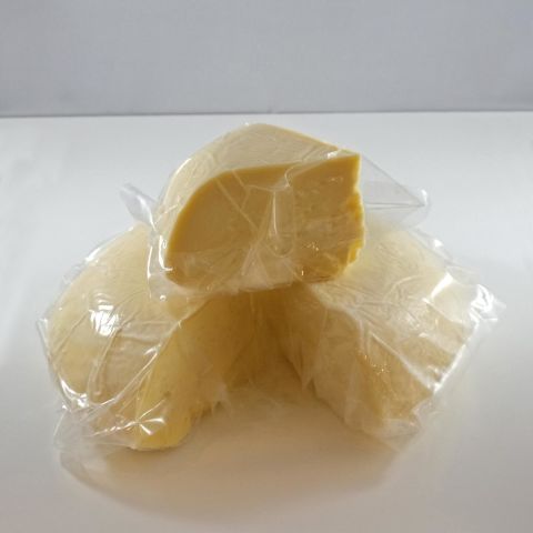 Göbek Tulum(450 gr)
