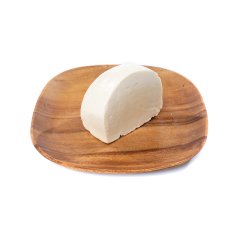 Ayvalık Keçi Top Peyniri (500 gr)