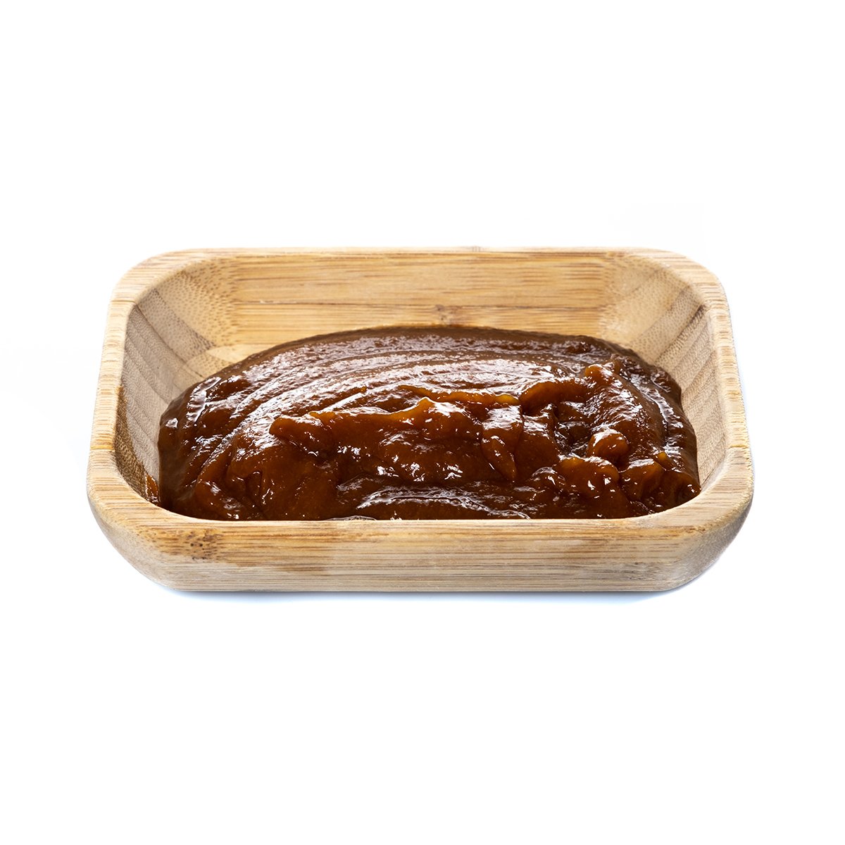 Kemah Kayısı Marmelatı (380 gr)