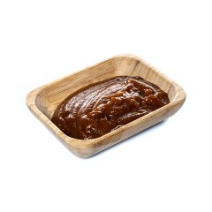 Kemah Kayısı Marmelatı (380 gr)