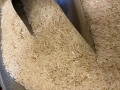 Yasemin Pirinç (1000 gr)