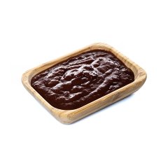 Bahçeliköy Çilek Marmelatı (370 gr)