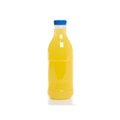 Limonata Ev Yapımı (1 lt)