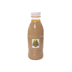 Denizli Taş Fırın Tahini (500 gr)