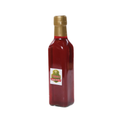 Kantaron Yağı (250 ml)