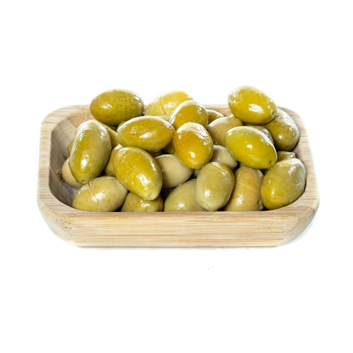 Bodrum Kalamata Zeytin 500 gr