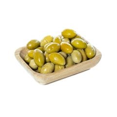 Bodrum Kalamata Zeytin 500 gr