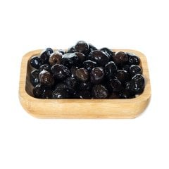 Altınoluk Trilye Az Tuzlu Zeytin (500 gr)