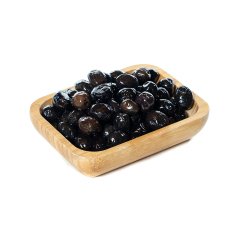 Altınoluk Trilye Az Tuzlu Zeytin (500 gr)