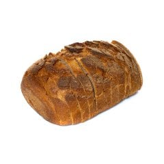 Kastamonu Siyez Ekmeği