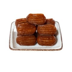 Tulumba Tatlısı (500 gr)