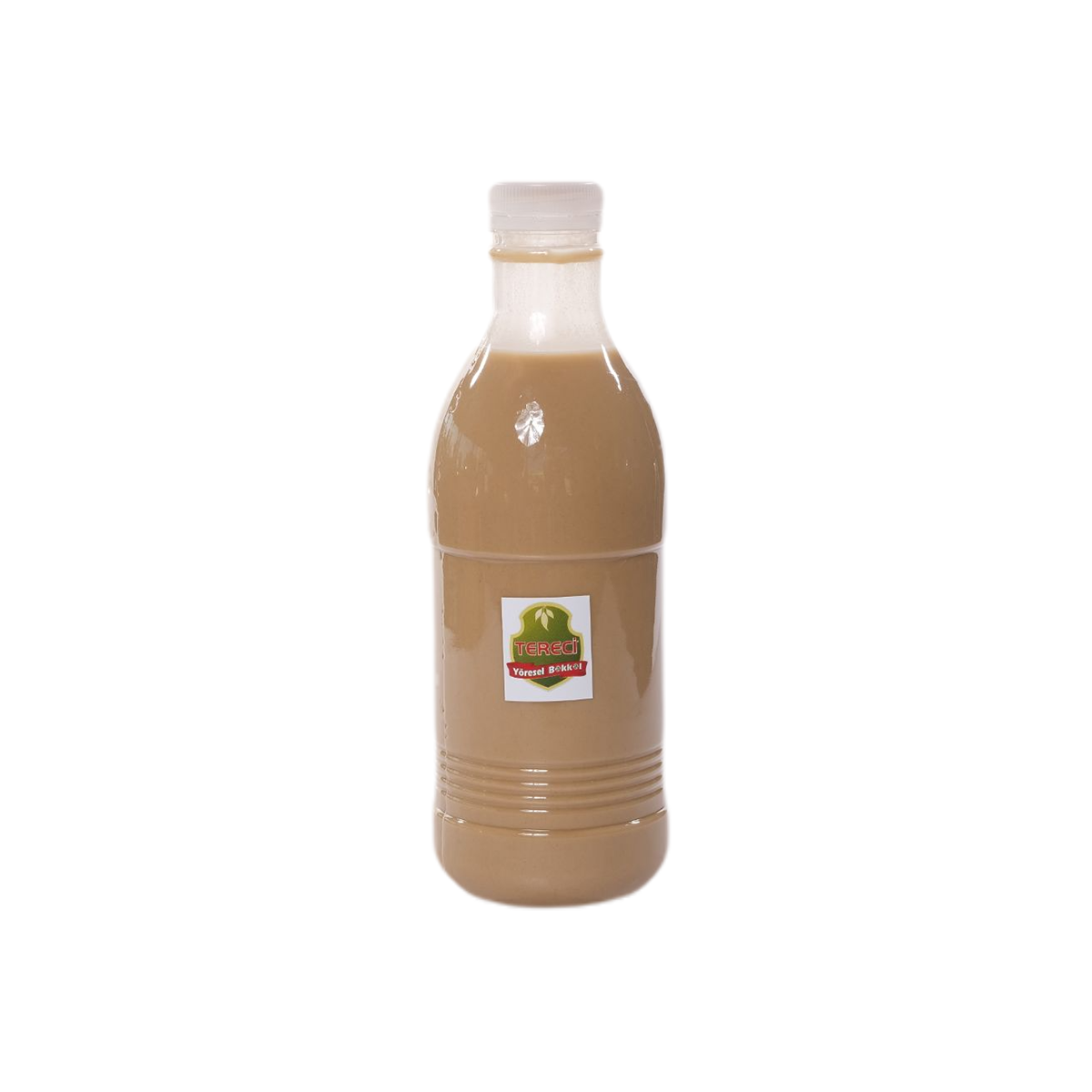 Denizli Taş Fırın Tahini (1000 gr)