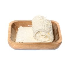 Bergama Yunt Dağı Kaymak 200 gr