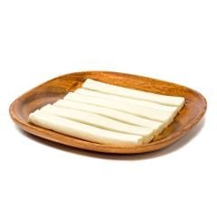 Susurluk Dil Peyniri 450 gr