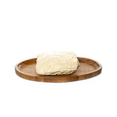 Sürmene Tereyağlı Tulum Peyniri (500 gr)