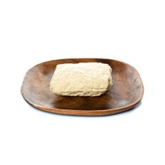 Rize Tulumu (500 gr)