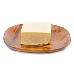 Ödemiş Tulum Peyniri 500 gr