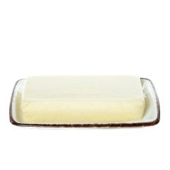 Kaşkaval Peyniri (600 gr )