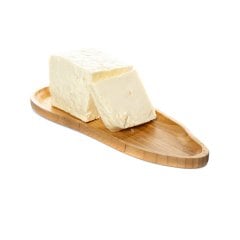 Ezine Keçi Peyniri 700 gr