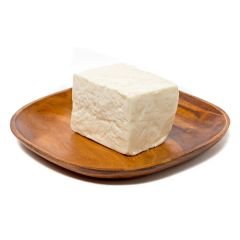 Balıkesir Sert Beyaz Peynir (730 gr)