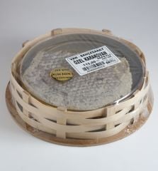 Van Bahçesaray Özel Karakovan Balı (600 gr)