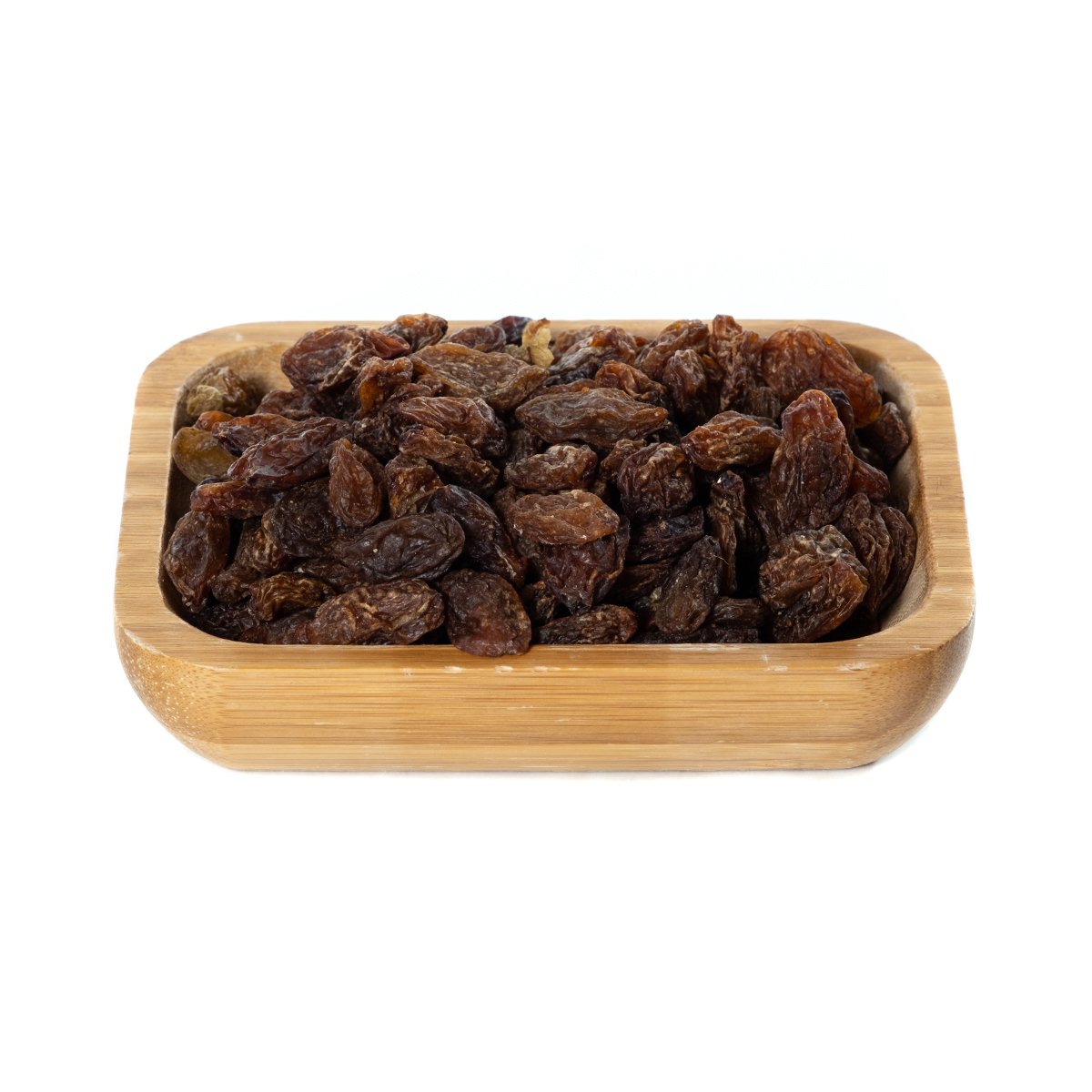 Sarı Besni Üzüm (300 gr)