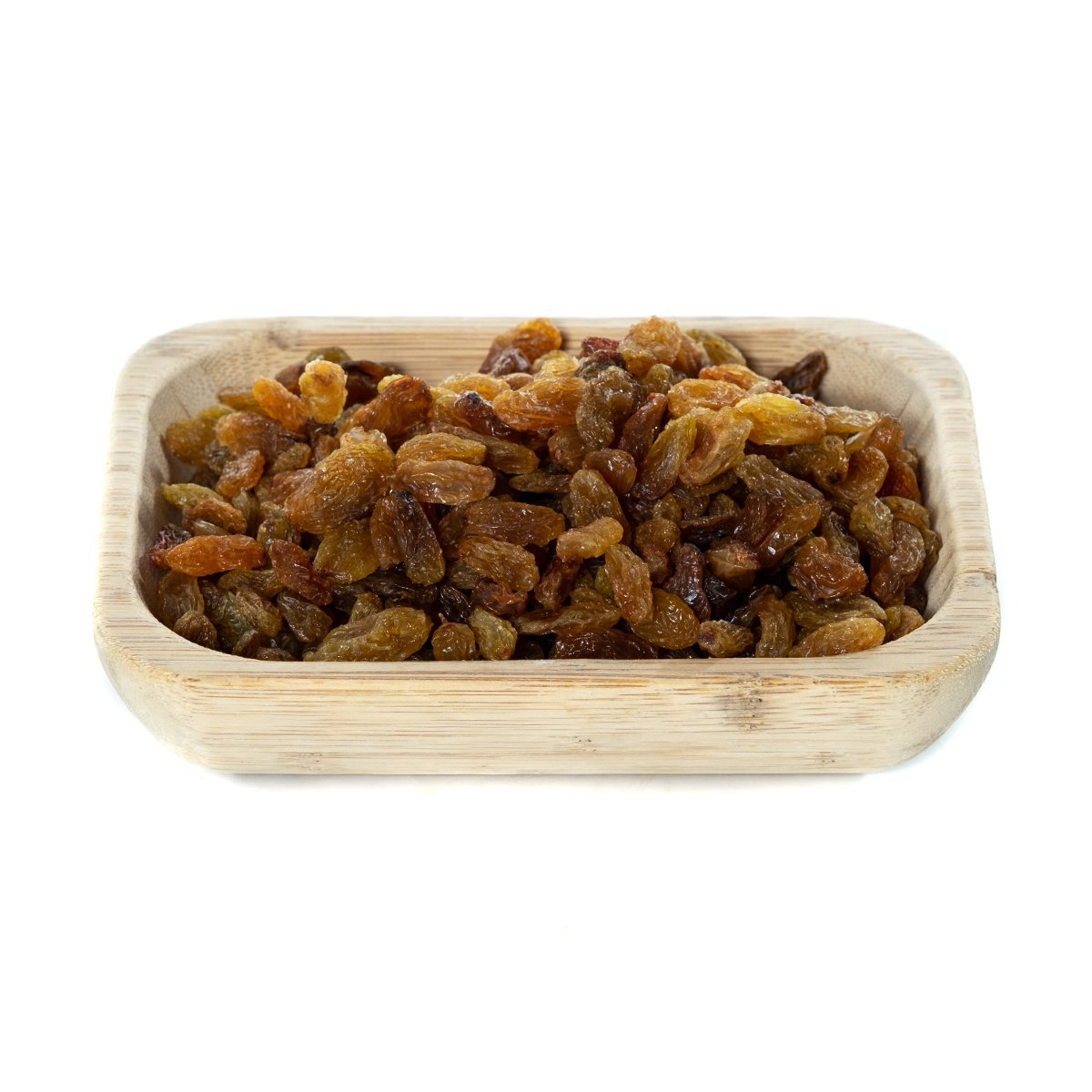 Kuru Üzüm(350 gr)