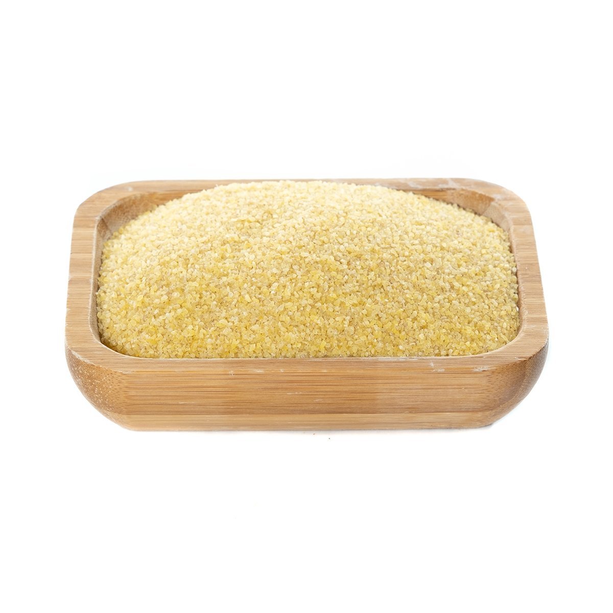 Mardin Köftelik Bulgur (1000 gr)