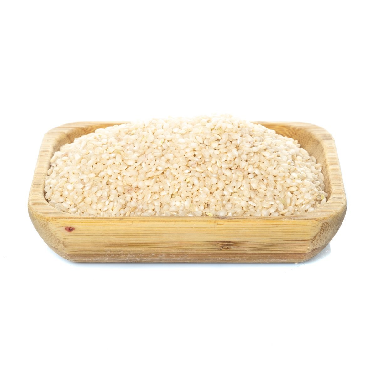 Karacadağ Pirinci (750 gr)
