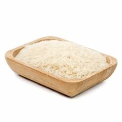Basmati Pirinç (500 gr)
