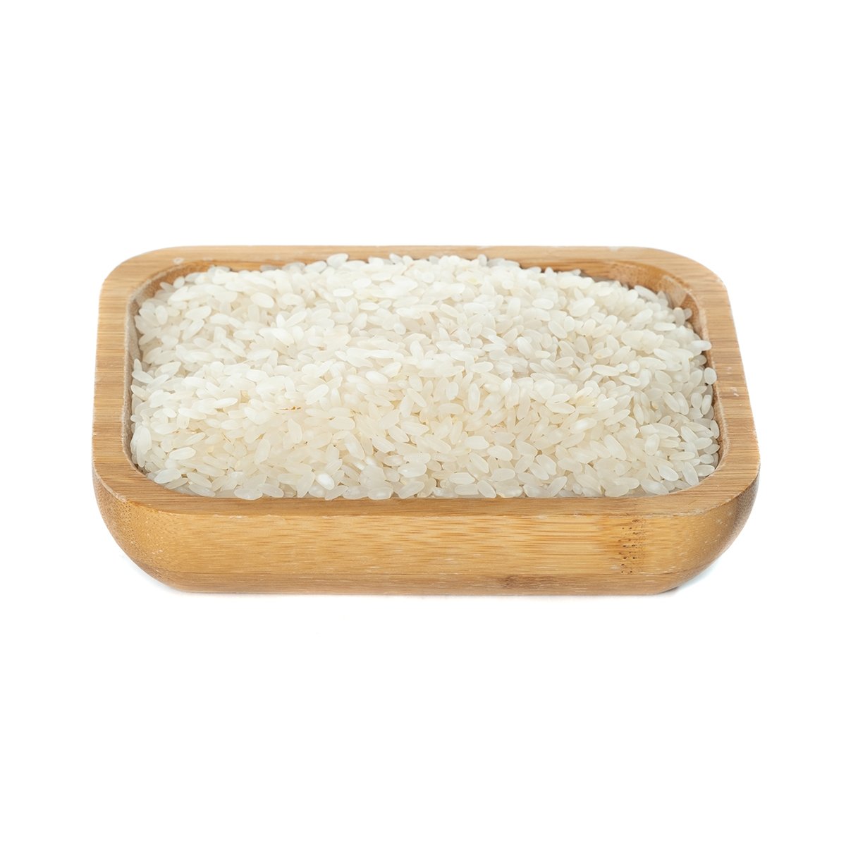 Lüks Baldo Pirinç (1000 gr)