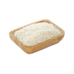 Lüks Baldo Pirinç (1000 gr)