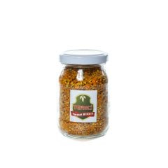 Arı Yetiştiricileri Birliği Polen (100 gr)