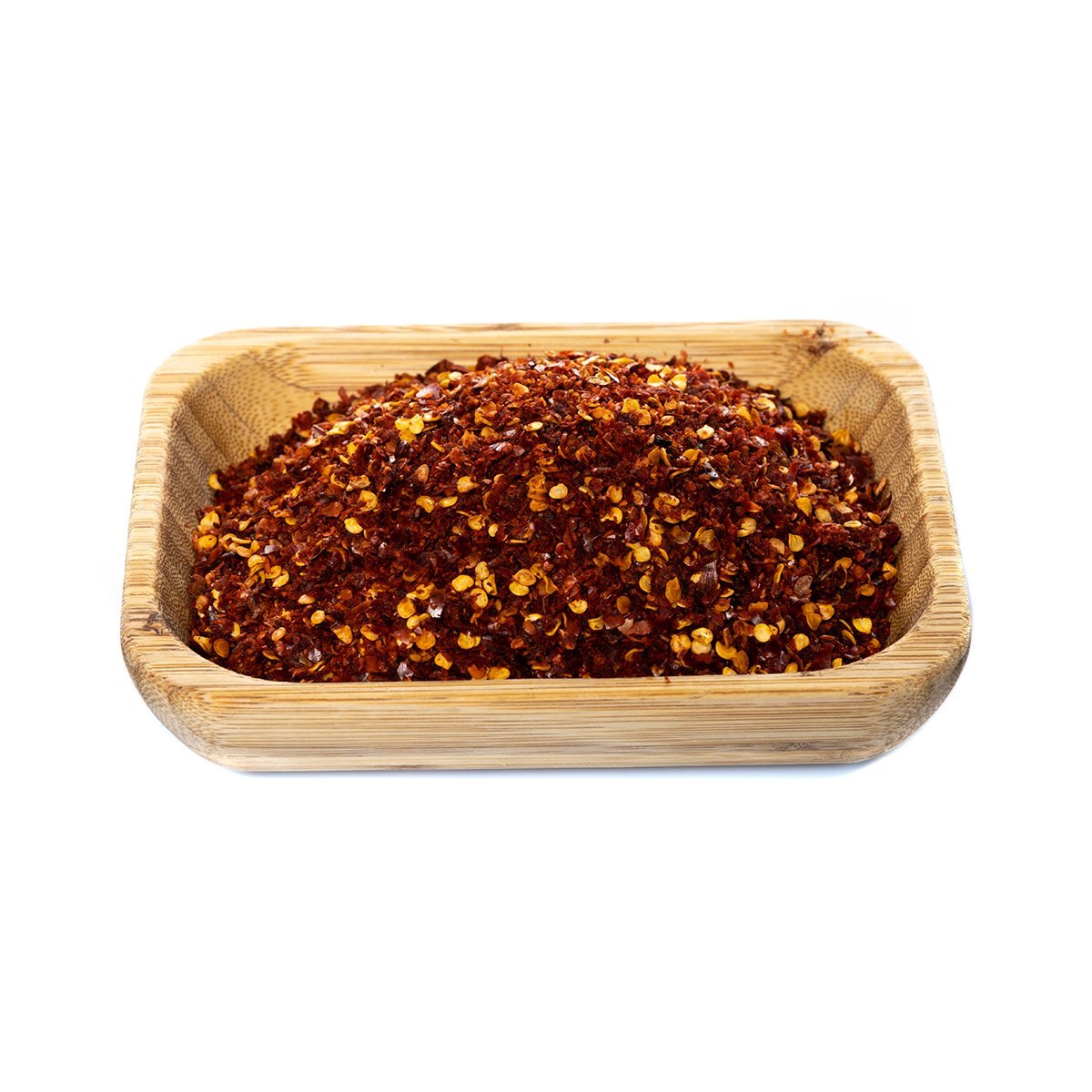 Arnavut Biberi (250 gr)