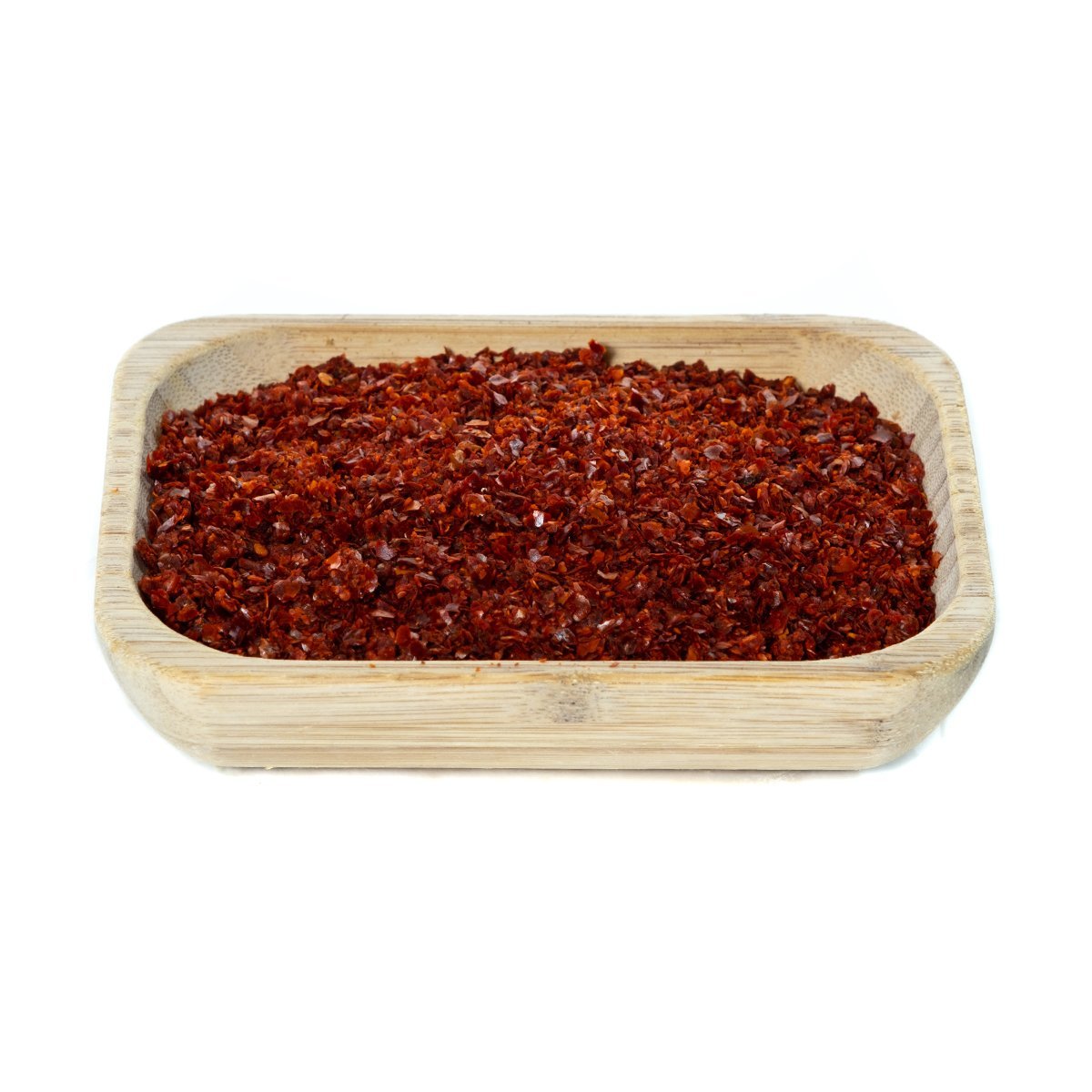 Kahramanmaraş Pul Biberi (250 gr)