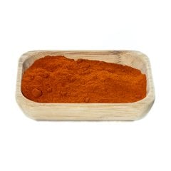 Kırmızı Tatlı Toz Biber (200 gr)