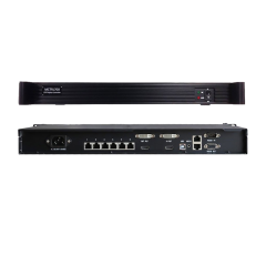 NOVASTAR MCTRL 700