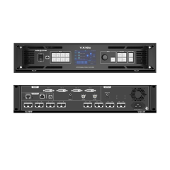 NOVASTAR VX16S