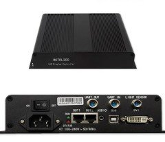 NOVASTAR MCTRL 300