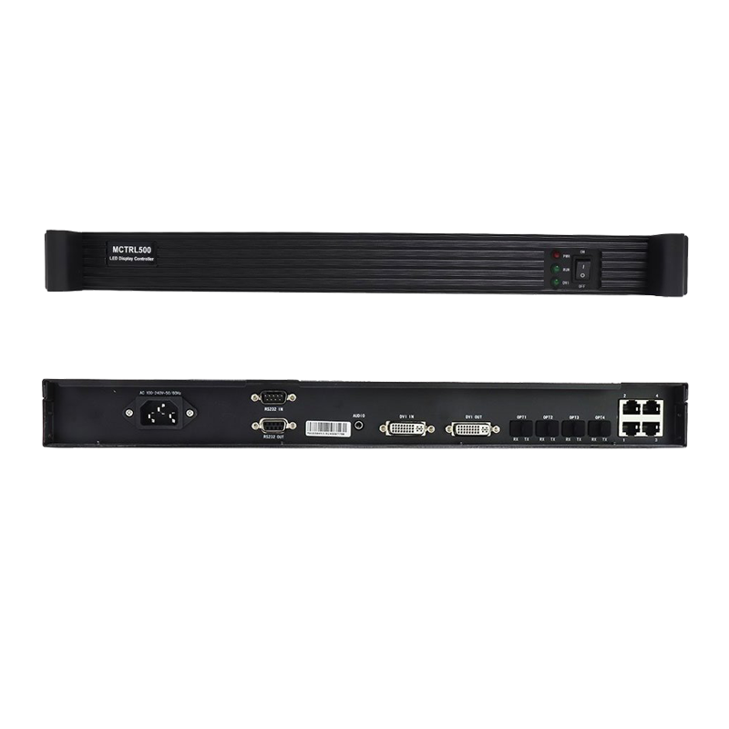 NOVASTAR MCTRL 500