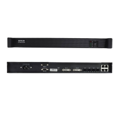 NOVASTAR MCTRL 500