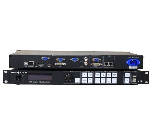 NOVASTAR VX2S