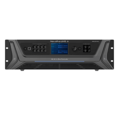 NOVASTAR NOVAPRO UHD JR