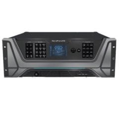 NOVASTAR NOVA PRO UHD